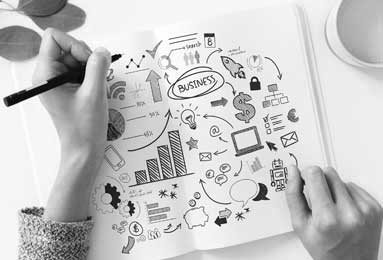 7500万引爆争夺战！皇马曼联疯抢，终极悬念谁能破局