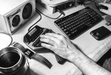 热闻|大冷门，绝杀，晋级！欧冠联赛本菲卡4-2送皇马进附加赛